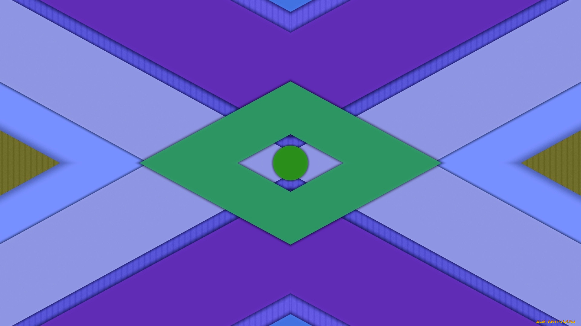  ,  , graphics, , , 
